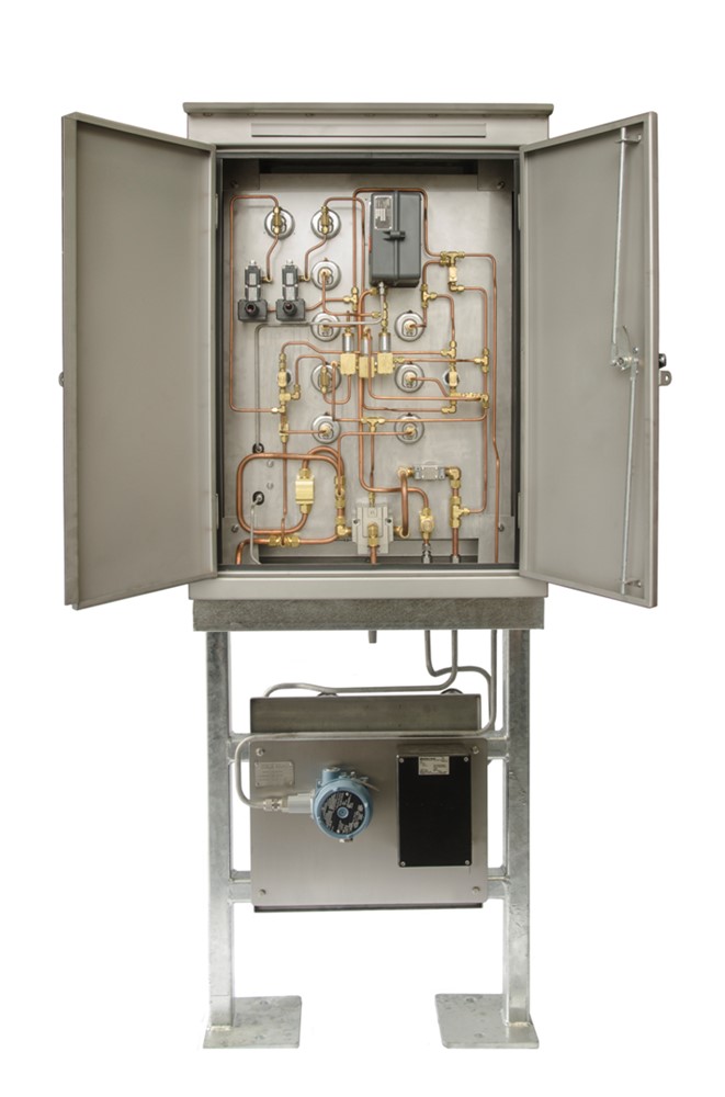 valve actuation
